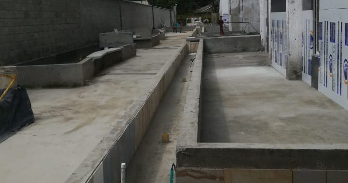 12ab5609-41ab-4100-88dd-0f5dfabd90e3