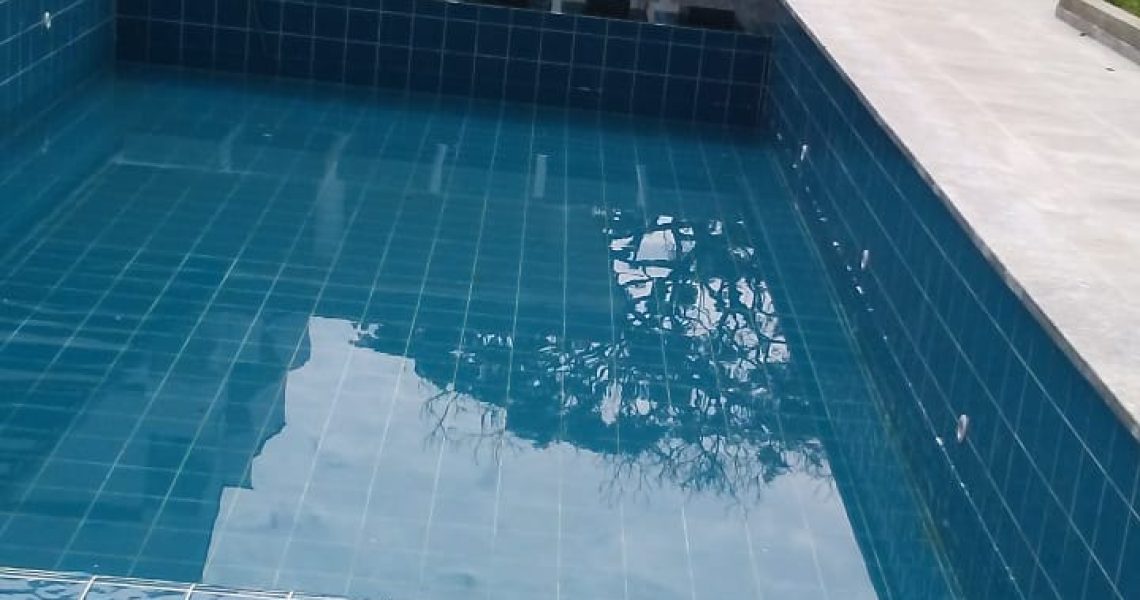 185b32d0-7181-44cf-bcff-23cc21649b2b