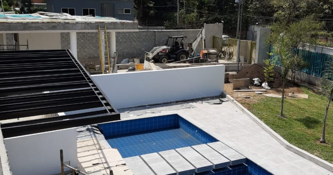 4a68d319-8870-4930-90b9-545826411dbd