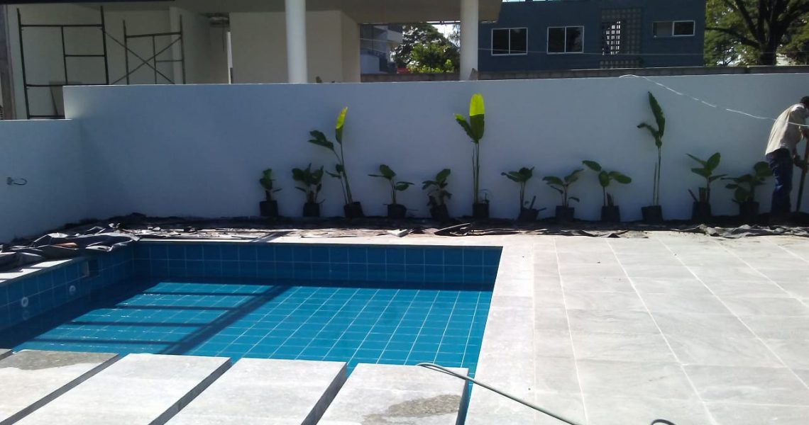 69922a5f-9d00-4f08-8fe2-2c16a3483ad6