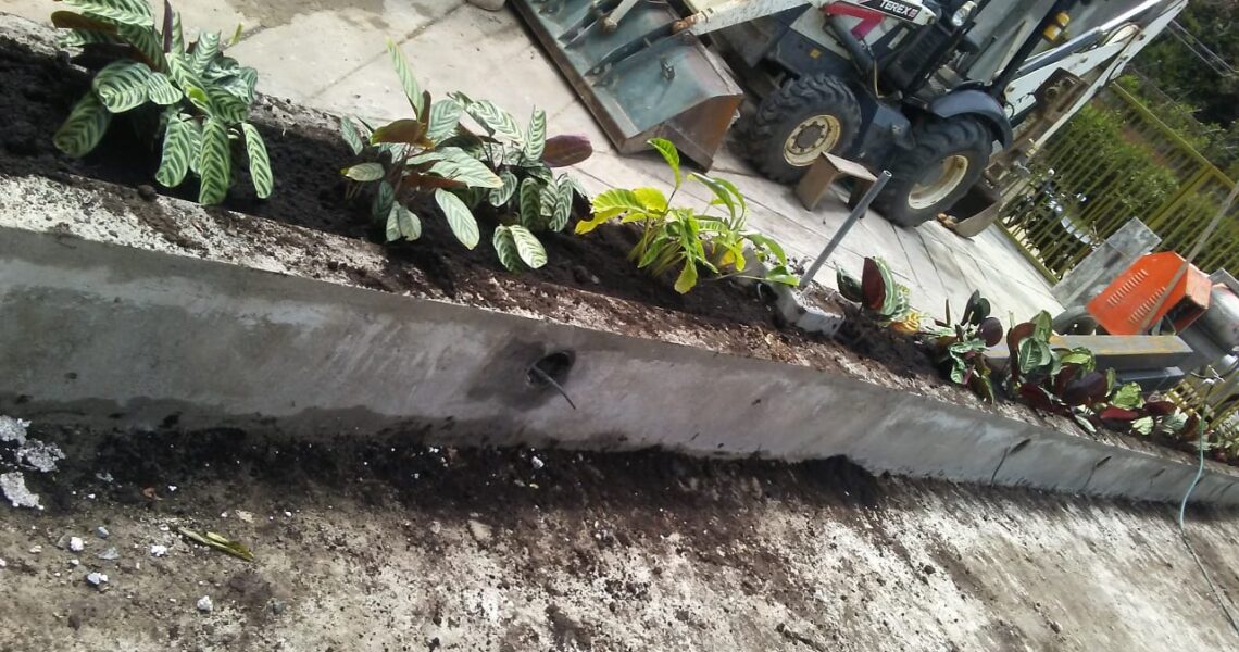 71e2c7d6-5645-4550-8b8e-8c22ba0a3431