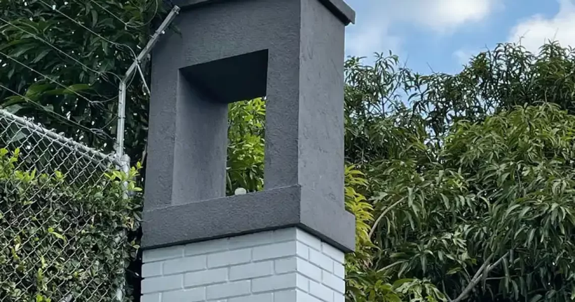 Condominio PIEDRAGRANDE (11)