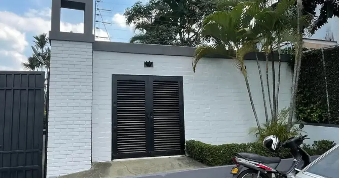 Condominio PIEDRAGRANDE (13)