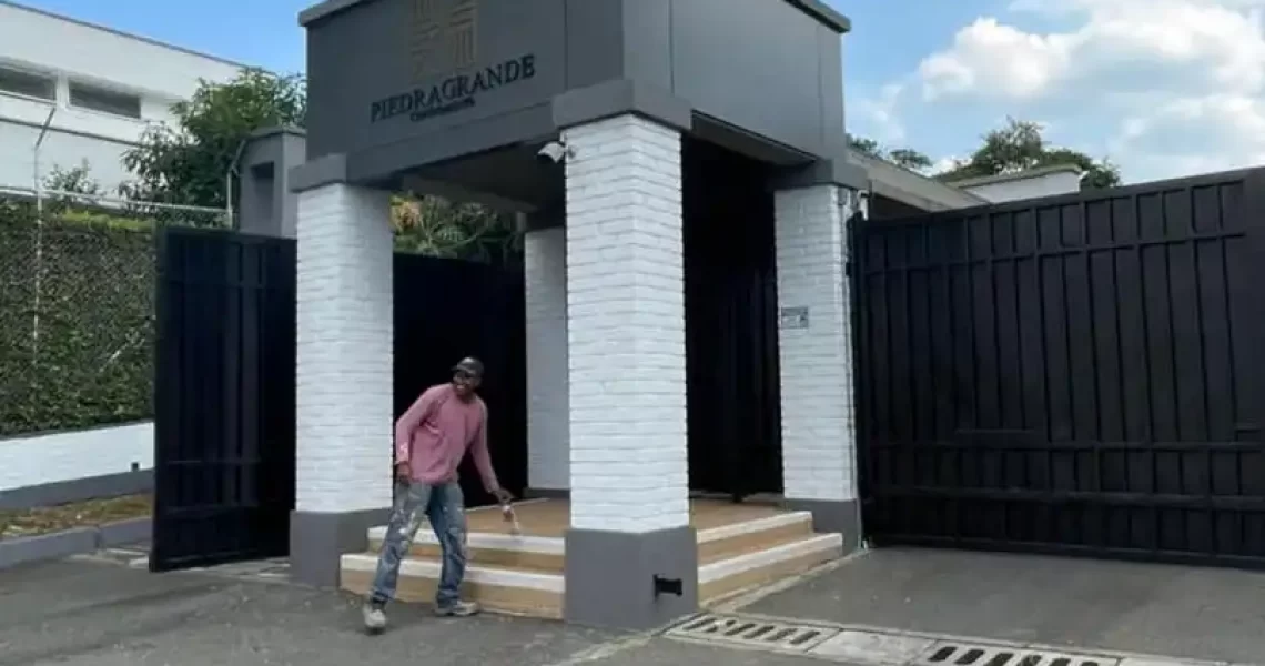 Condominio PIEDRAGRANDE (7)