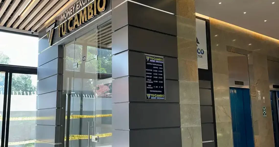 Tu cambio Ciudad Jardin (1)