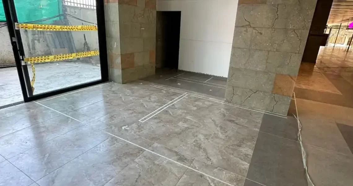 Tu cambio Ciudad Jardin (2)