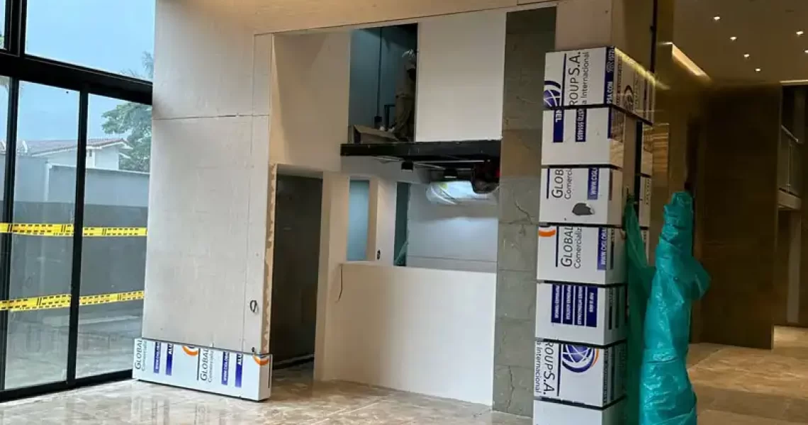 Tu cambio Ciudad Jardin (4)