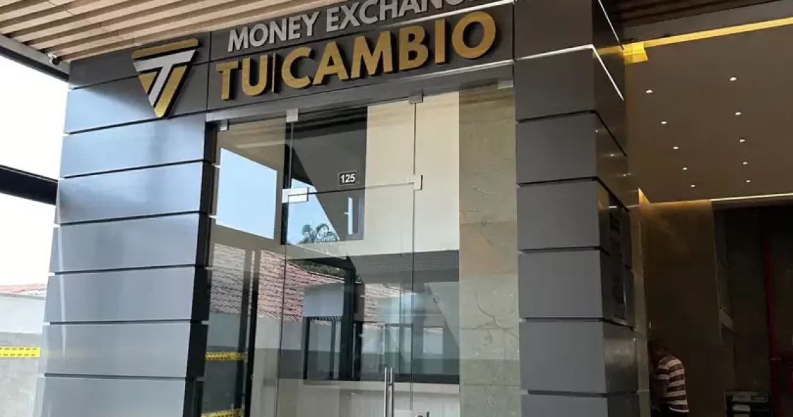 Tu cambio Ciudad Jardin (5)