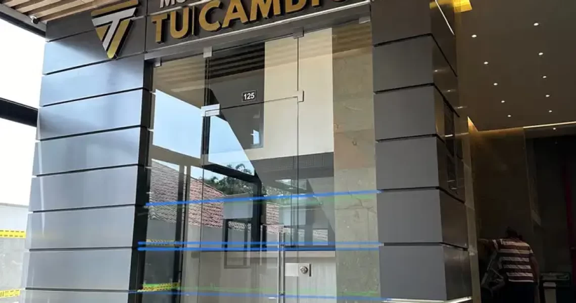 Tu cambio Ciudad Jardin (6)