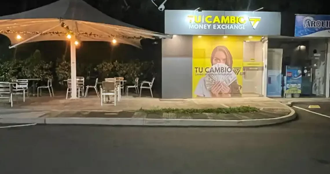 Tu cambio PANCE (1)