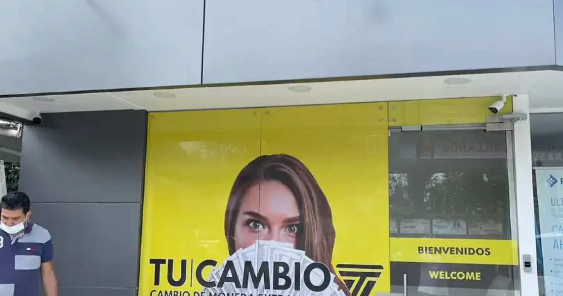 Tu cambio PANCE (12)