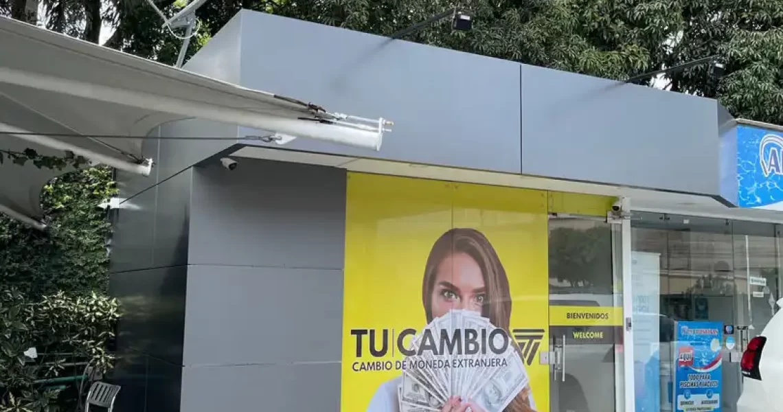 Tu cambio PANCE (13)