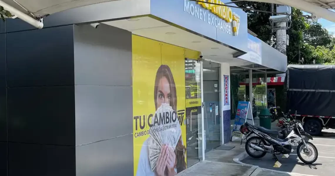 Tu cambio PANCE (14)